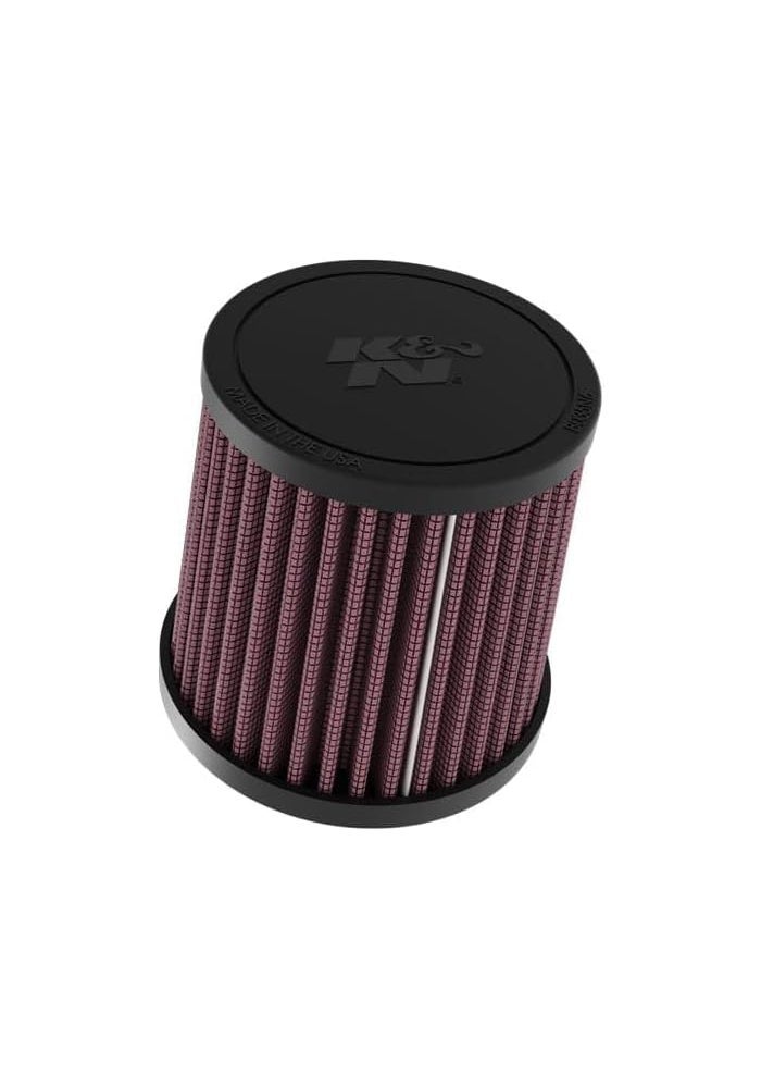 K&N High-Performance Engine Air Filter HA-3500