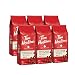 Tim Hortons Whole Bean Original Medium Roast Coffee Made with 100 Arabica Beans 12 Ounce Bag 6Pack - Image 2