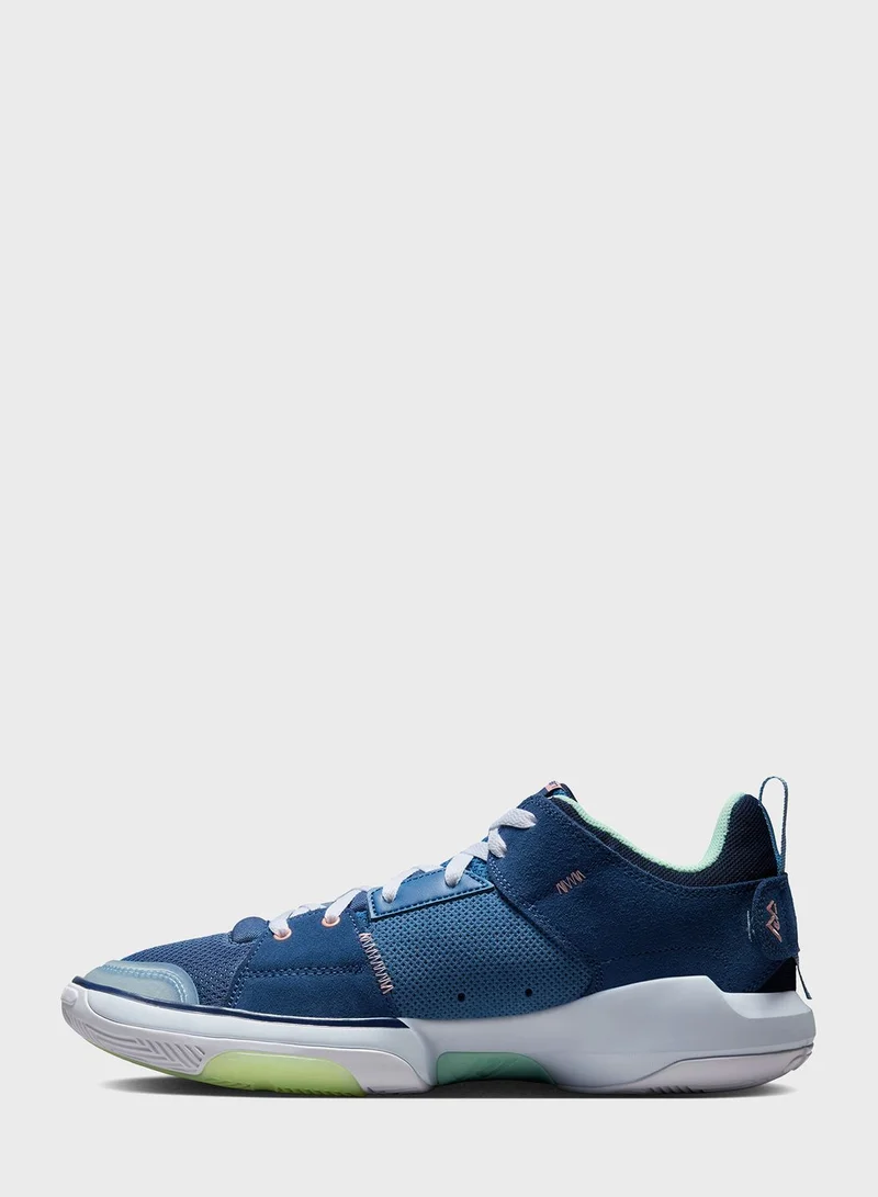 Jordan Jordan One Take 5
