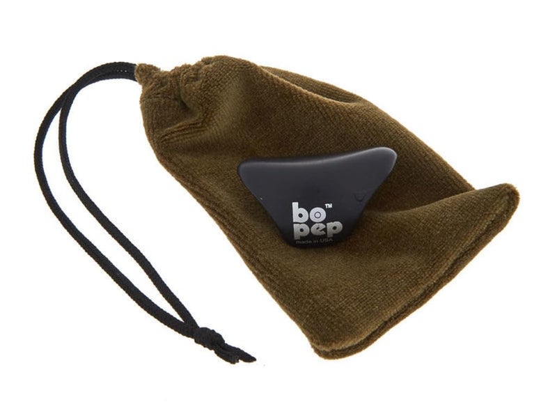 Bo-Pep Position assistance for transverse flute 215 attachment plate - Image 2