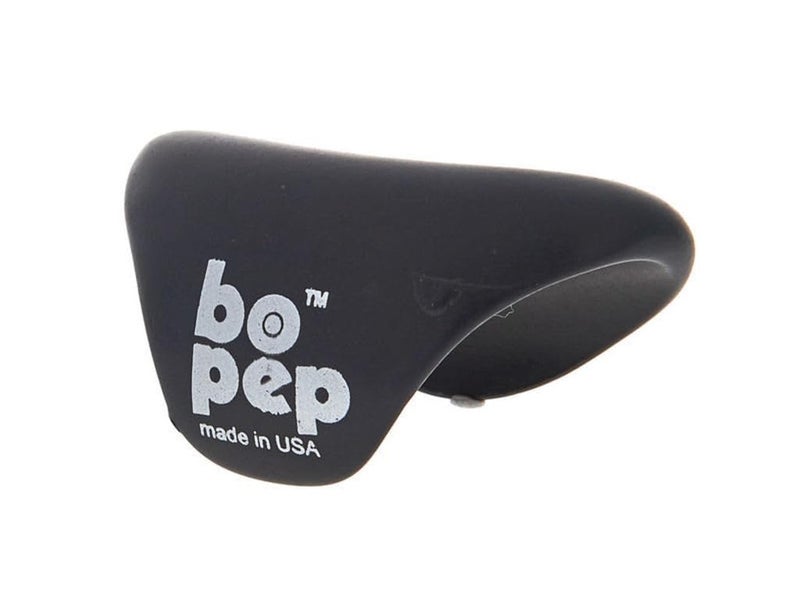 Bo-Pep Position assistance for transverse flute 215 attachment plate - Image 3