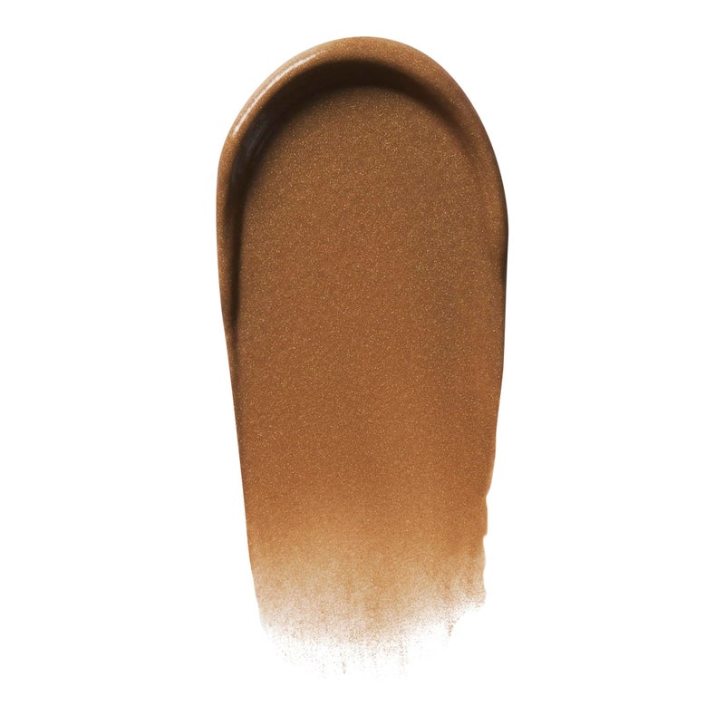 elf e.l.f. SKIN Bronzing Drops, Liquid Bronzer For Face & Skin, Creates A Sun-Kissed Glow, Infused With Vitamin E, Vegan & Cruelty-Free, Copper Gold - Image 2