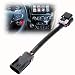 NSLUMO Auto Start Stop EliminatorDisablerDisable for 20142018 Chevy Malibu Impala Cruze Equinox GMC Terrain Buick Regal Encore Automatic Stop Start Bypass Engine Auto Shutoff Jumper Cable Harness - Image 2