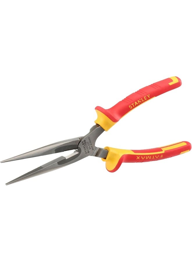 Stanley Isolated 210 mm Buz Rod STANLEY 84-007 - Image 2