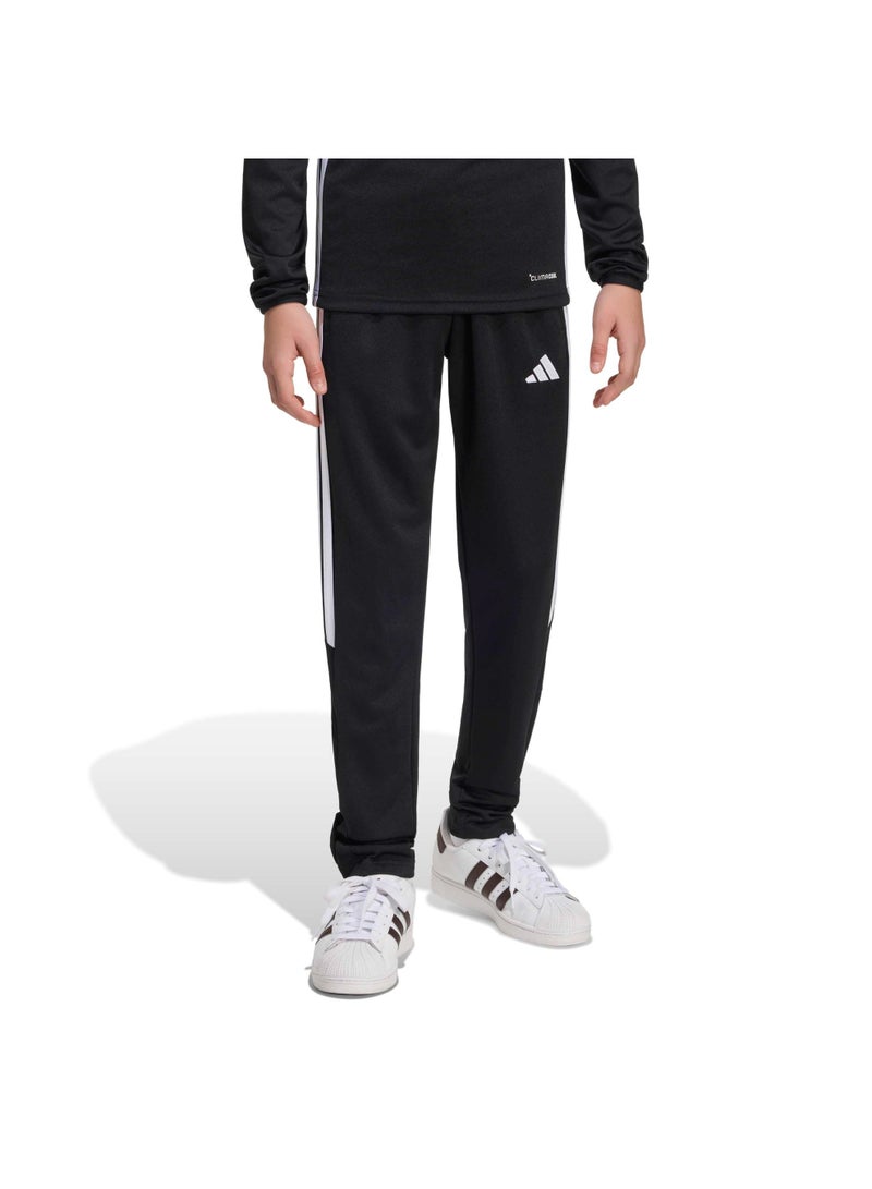 Adidas TIRO 26 ESSENTIALS TRAINING Tracksuit Bottoms KIDS - Image 2