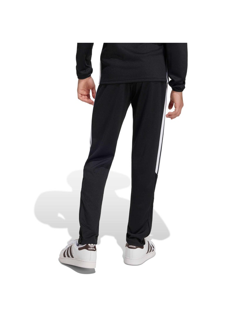 Adidas TIRO 26 ESSENTIALS TRAINING Tracksuit Bottoms KIDS - Image 3