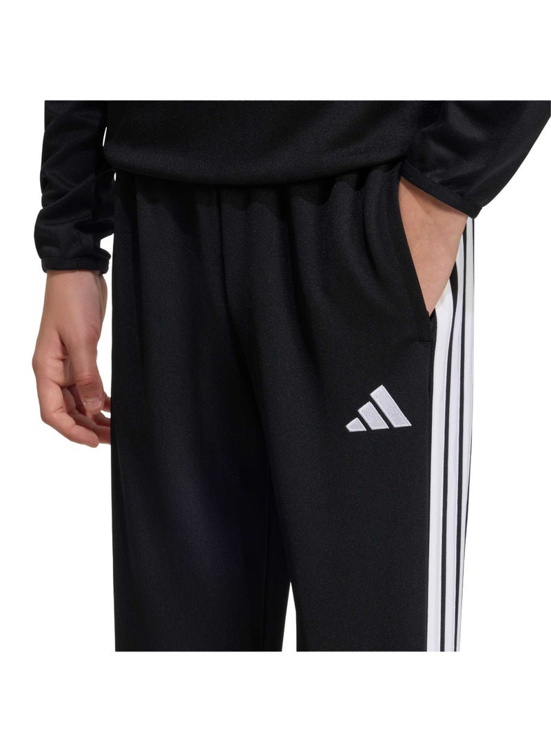 Adidas TIRO 26 ESSENTIALS TRAINING Tracksuit Bottoms KIDS - Image 5