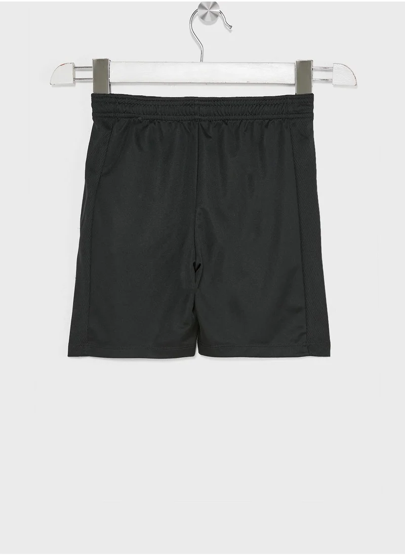 Nike Kids Dri-Fit Trophy 23 Shorts