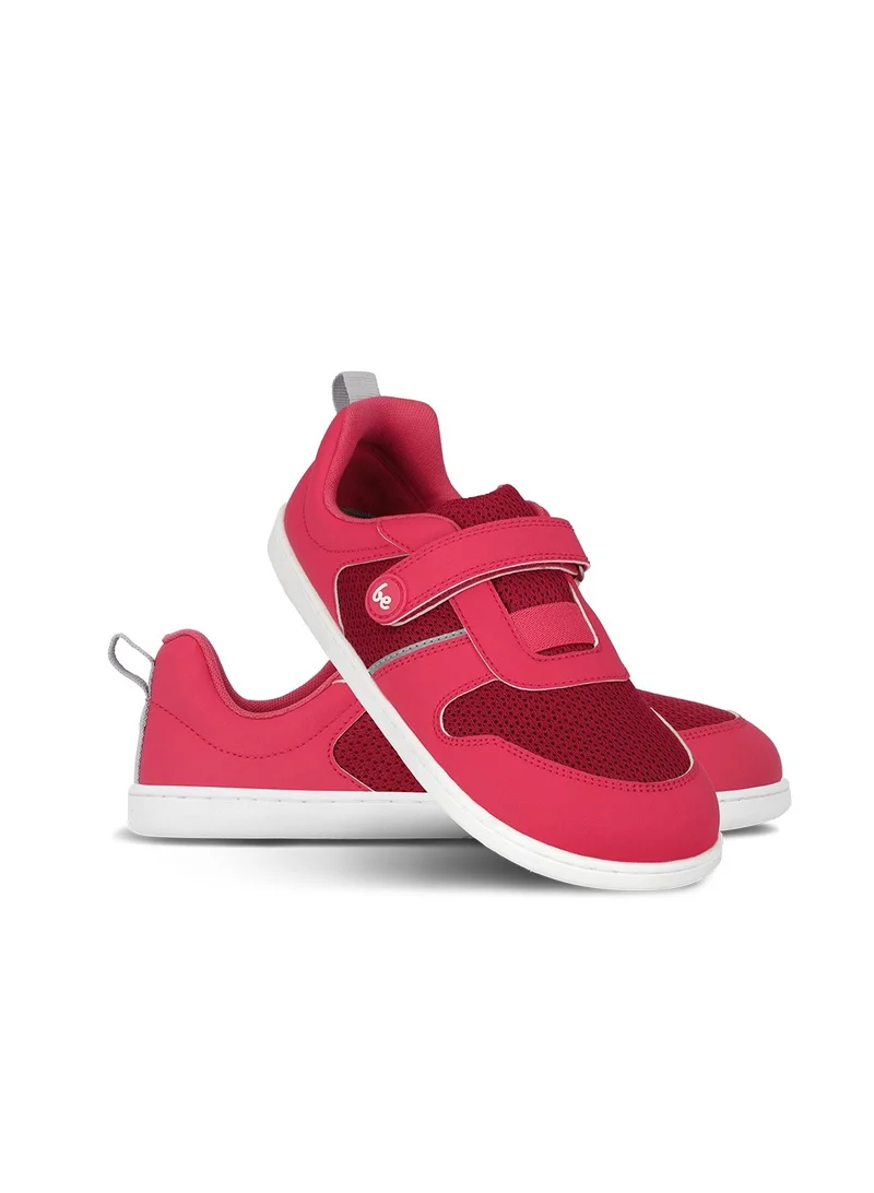 be lenka Glade Preschool - Dark Pink