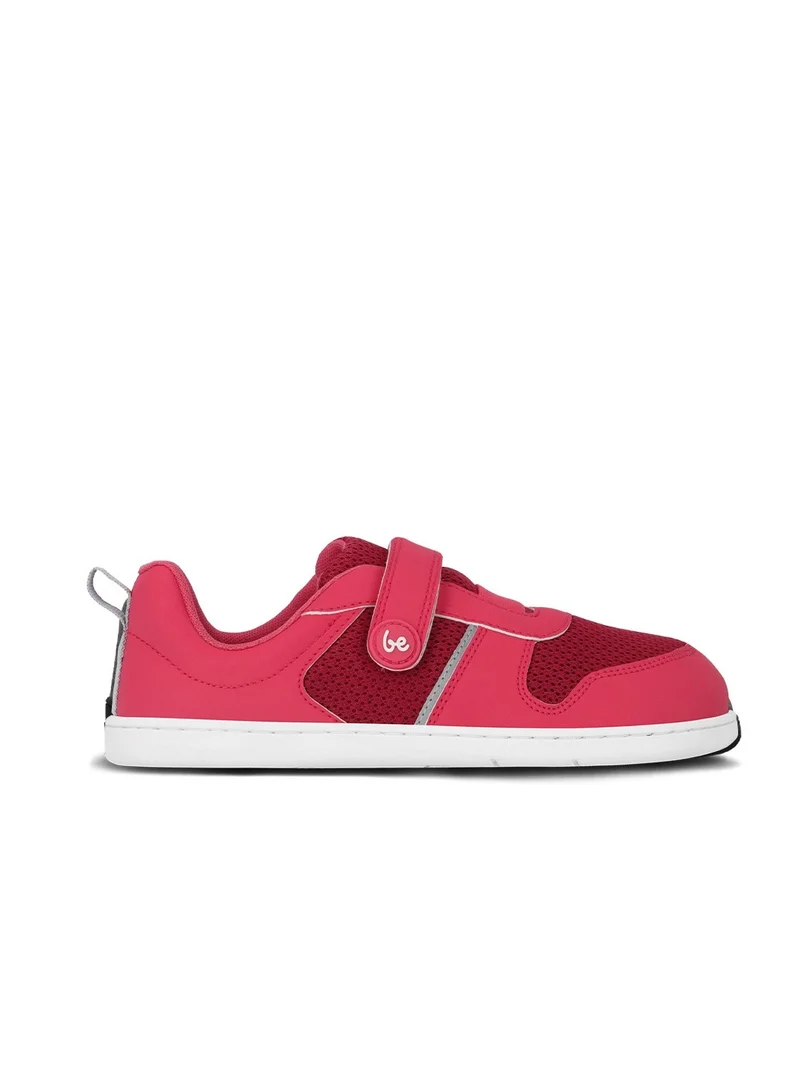be lenka Glade Preschool - Dark Pink