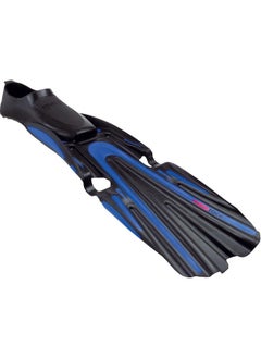 Mares Volo Race Full Foot Dive Fins  - Image 3