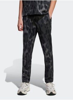 Adidas Youth Future Icons All Over Pritned Pants  - Image 3