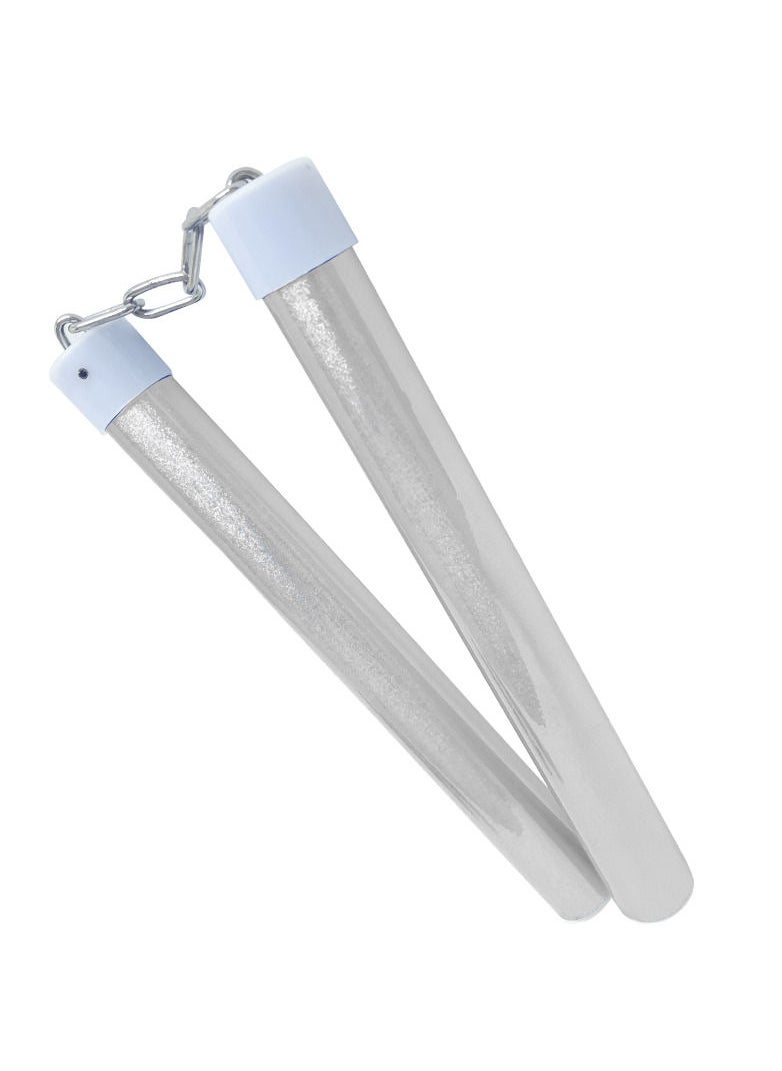 Spall Martial art sticks for training spall 