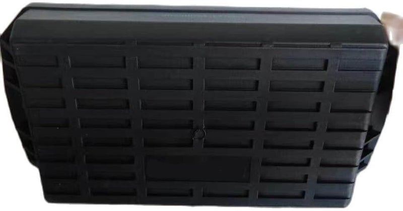 AVR TT91-1 Automatic Voltage Regulator 8 WIRES single phase 8KW 10KW 15KW generator partsGX620 GX630 GX690 2V78 2V77 - Image 5