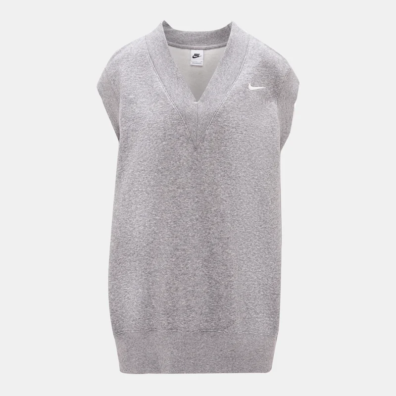 Women's Sportswear Phoenix Fleece Vest