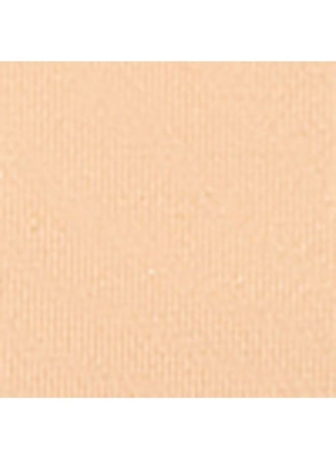 Note Luminous Silk Cream Powder 03 Medium Beige - Image 2