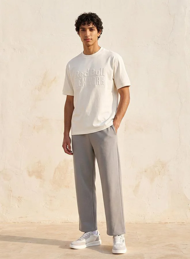 SP Characters BONDED JERSEY
