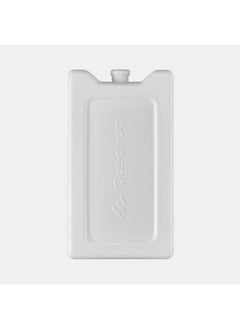 Quechua ICE PACK FOR COOLER AND BACKPACK COOLER - 370 GRAMS - PACK OF 2 ICE PACKS  - Image 3