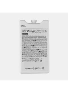 Quechua ICE PACK FOR COOLER AND BACKPACK COOLER - 370 GRAMS - PACK OF 2 ICE PACKS  - Image 4