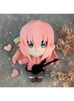 نيبمينينت [GPT结果]  - Image 2