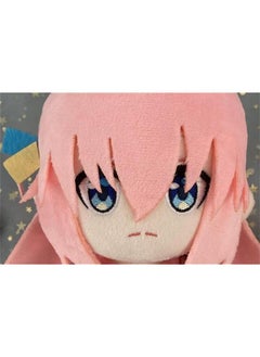 نيبمينينت [GPT结果]  - Image 3