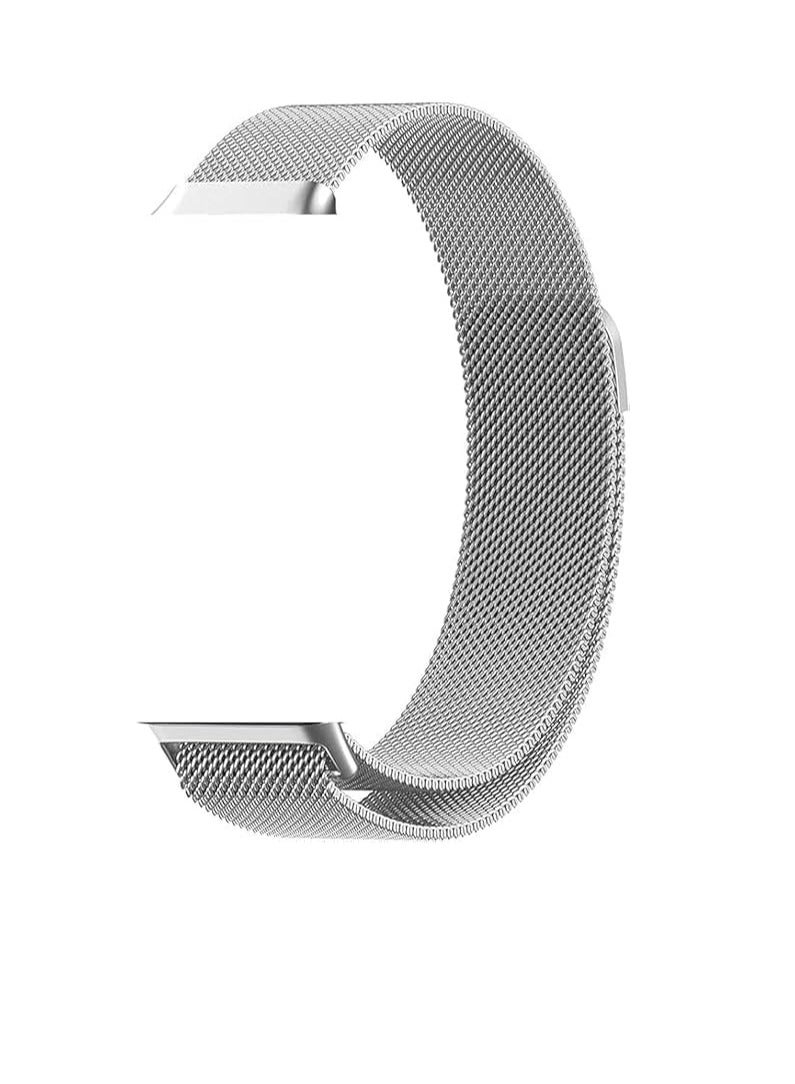 Soft Replacement Strap Compatible with Huawei Band 10  Waterproof Good Adjustable Replacement Strap for Honor Band 10 - - Image 2