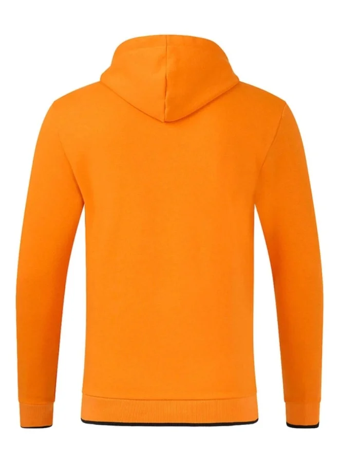 مكلارين Womens Team Core Essentials Hoodie