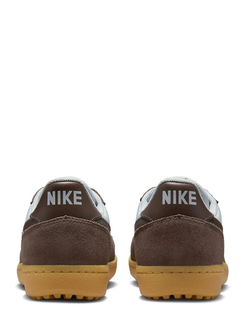 Nike Field General L & T