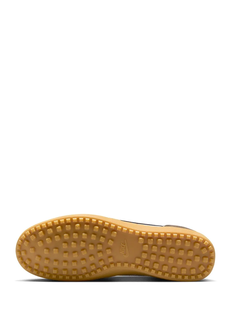 Nike Field General L & T