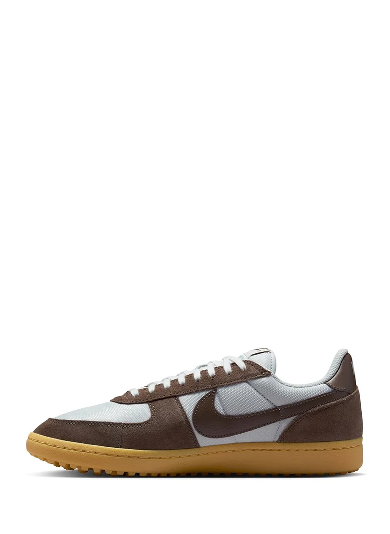 Nike Field General L & T