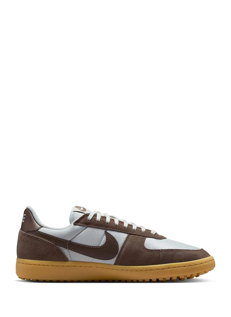 Nike Field General L & T