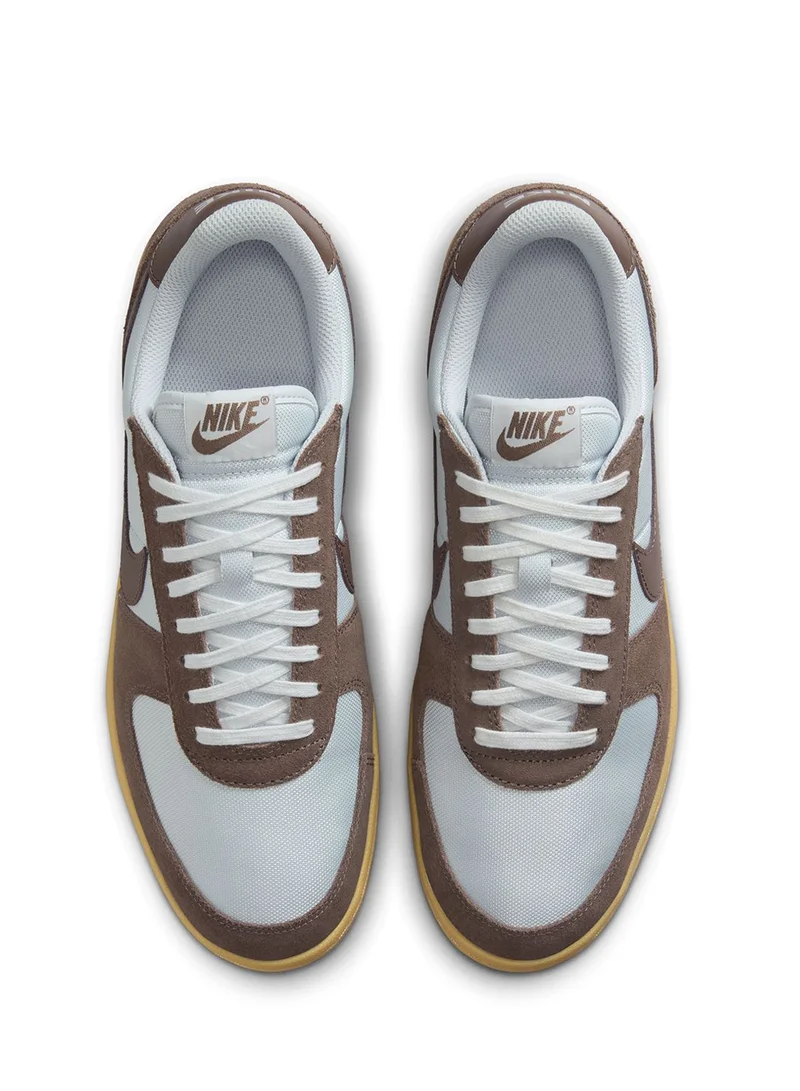 Nike Field General L & T