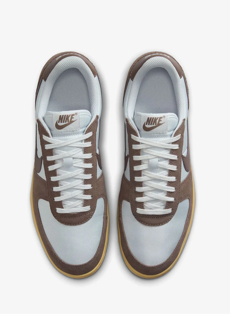 Nike Field General L & T