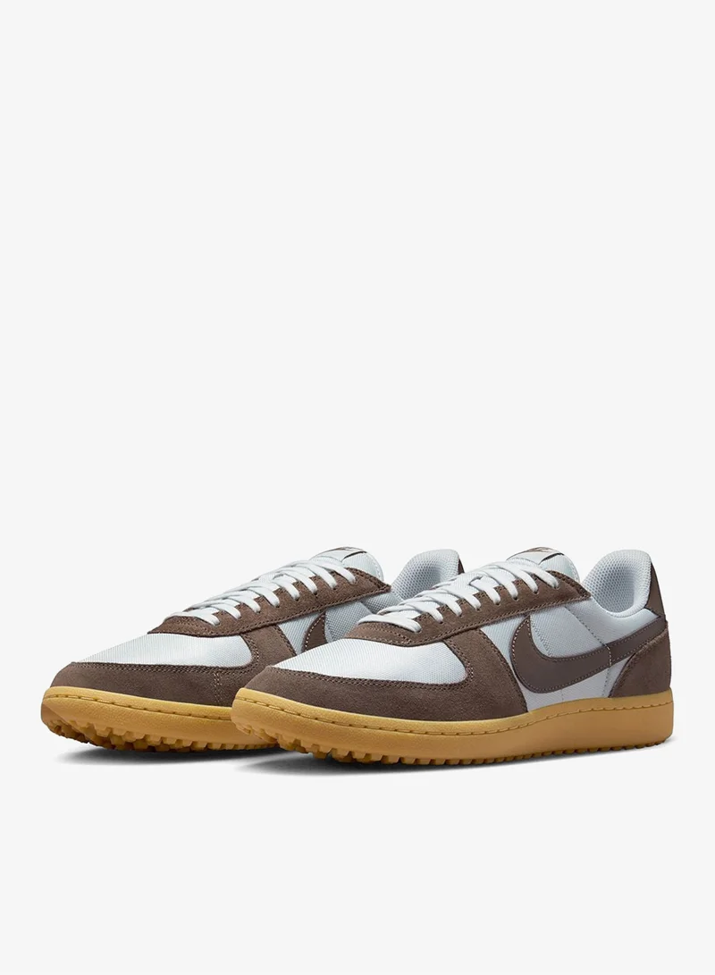 Nike Field General L & T