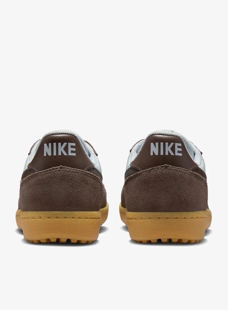 Nike Field General L & T