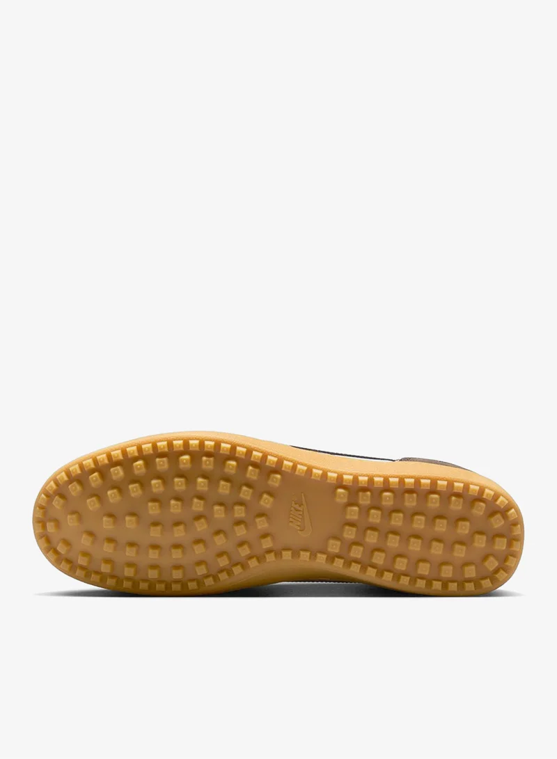 Nike Field General L & T