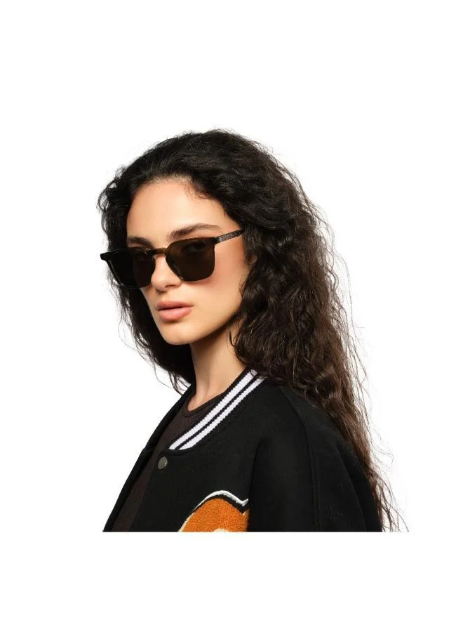 30Sundays 30Sundays TWYLA