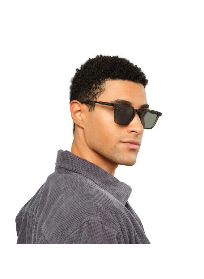 30Sundays 30Sundays TWYLA