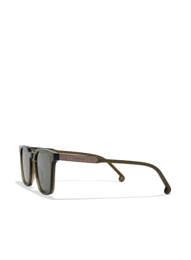 30Sundays 30Sundays TWYLA