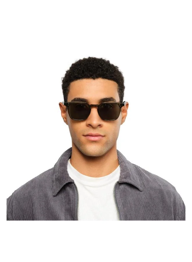 30Sundays 30Sundays TWYLA