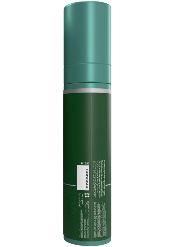 Shower Scents Shower Scents Always Forever Perfumed Hair and Body Mist 150ml