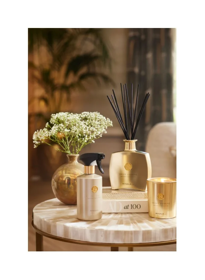 ريتوالز بخاخ عطر الياسمين المنزلي