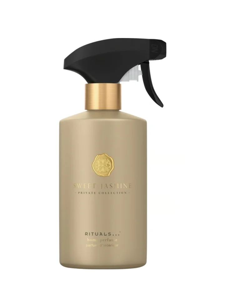 ريتوالز بخاخ عطر الياسمين المنزلي