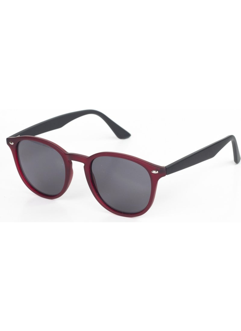 Focus On 304131TS014102 Unisex Sunglasses  - Image 1