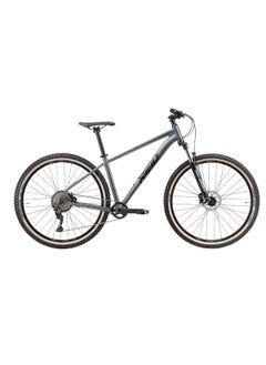 REID CYCLES REID CYCLES BY Adventure HQ Tract 3  - Image 2