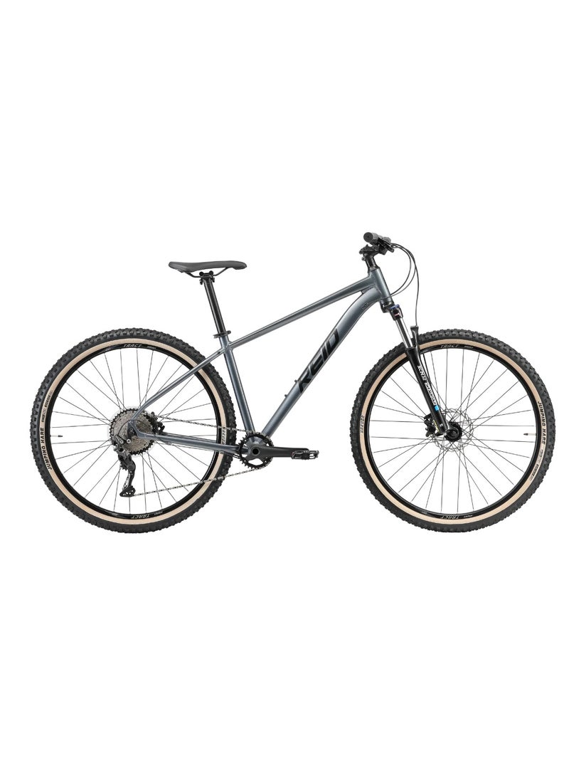 REID CYCLES REID CYCLES BY Adventure HQ Tract 3  - Image 2