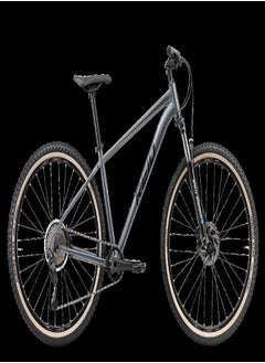 REID CYCLES REID CYCLES BY Adventure HQ Tract 3  - Image 1
