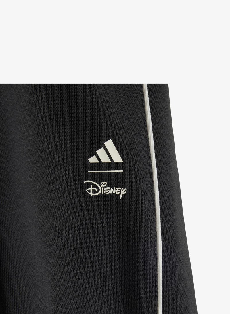 اديداس طقم ADIDAS DISNEY MICKEY MOUSE JOGGER - Image 5
