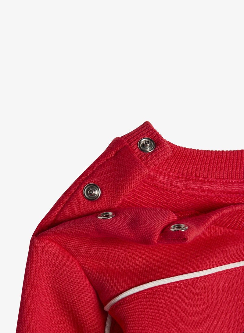 اديداس طقم ADIDAS DISNEY MICKEY MOUSE JOGGER - Image 4
