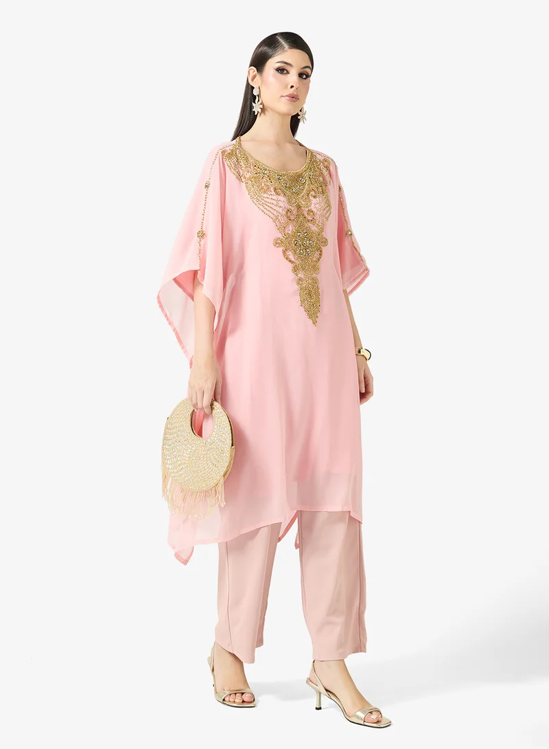 Arabian Closet  LADIES KAFTAN for Women | Best Price UAE